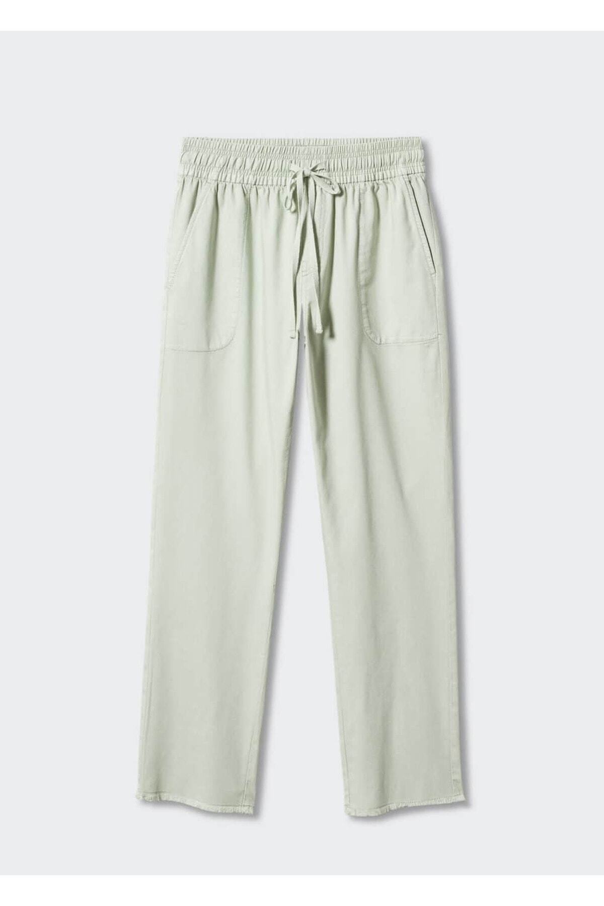 Beli Ipli Slouchy Jean