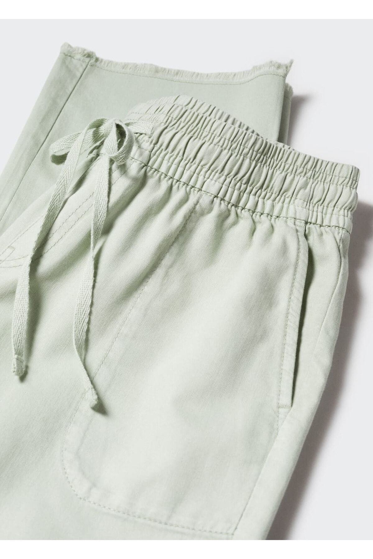 Beli Ipli Slouchy Jean