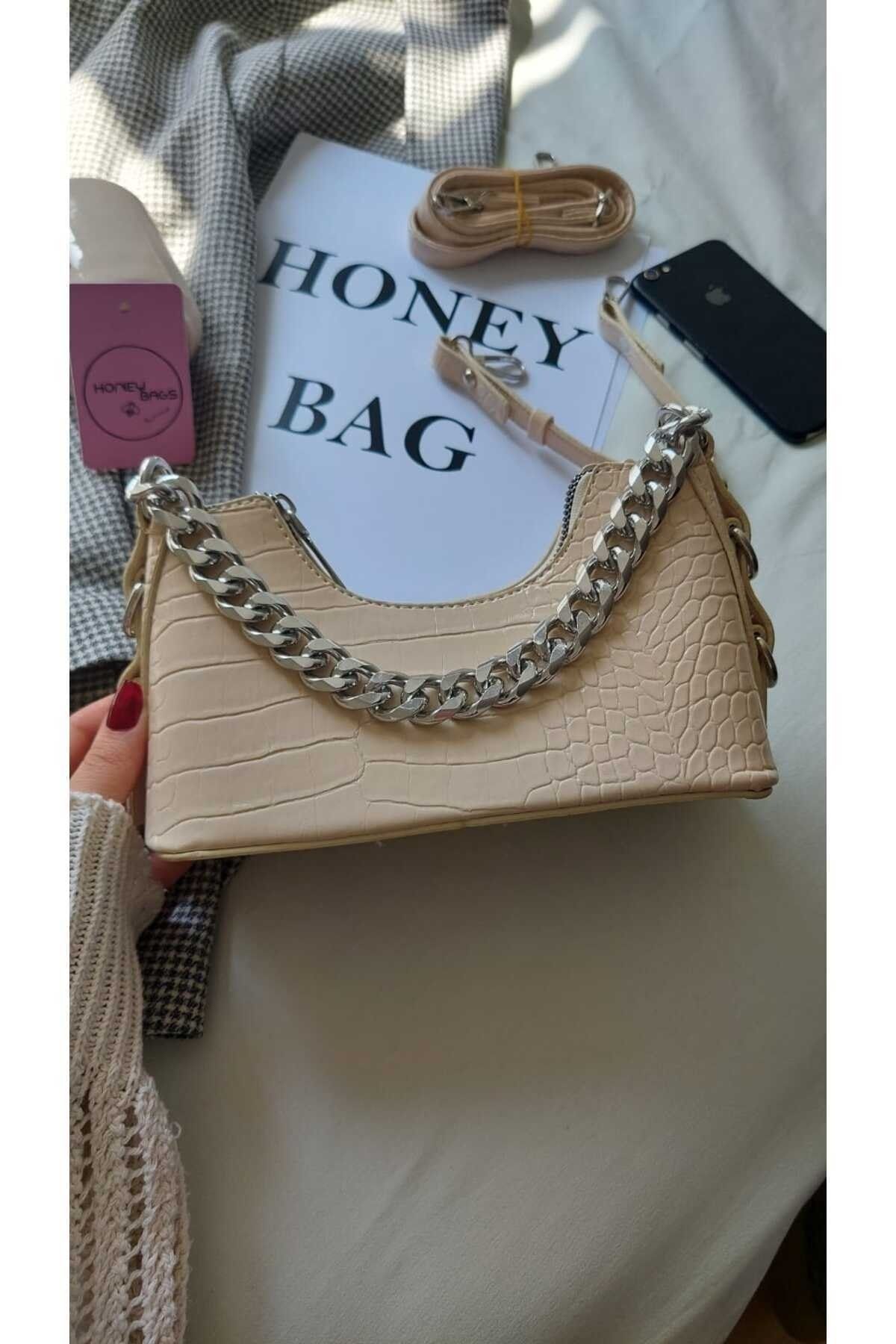 Aldo hoeni bag new arrivals