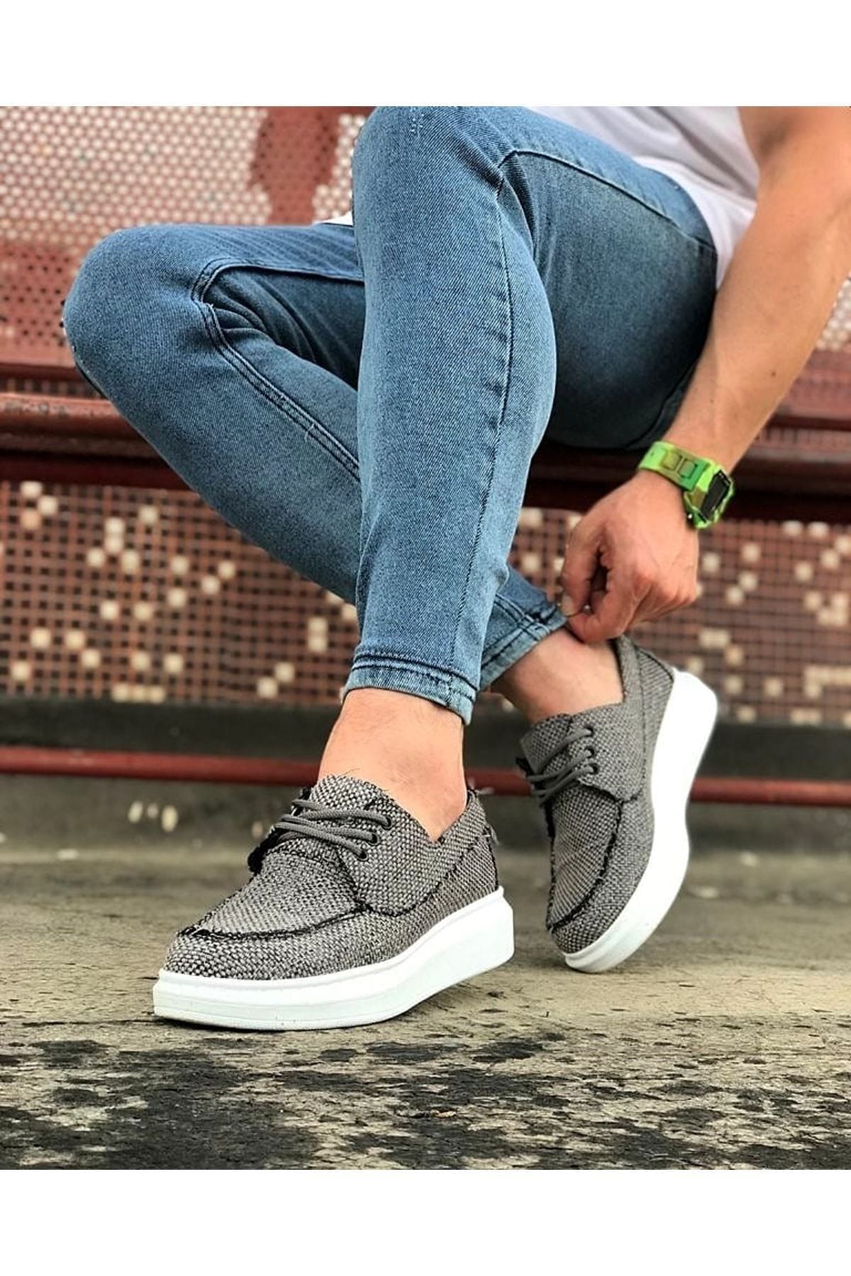 Women's oasis dock boat shoe discount
