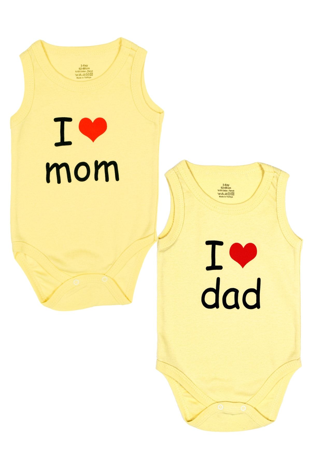 Mom dad baby sale clothes