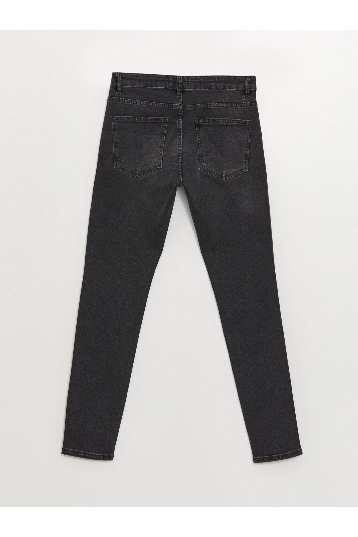 LC Waikiki-Ανδρικό Skinny Fit Jean παντελόνι - 760 7
