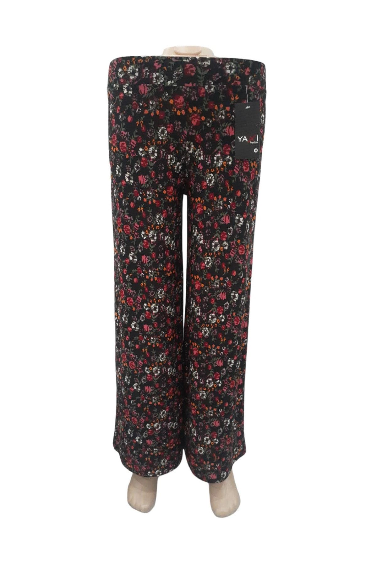 Mk pajama pants on sale