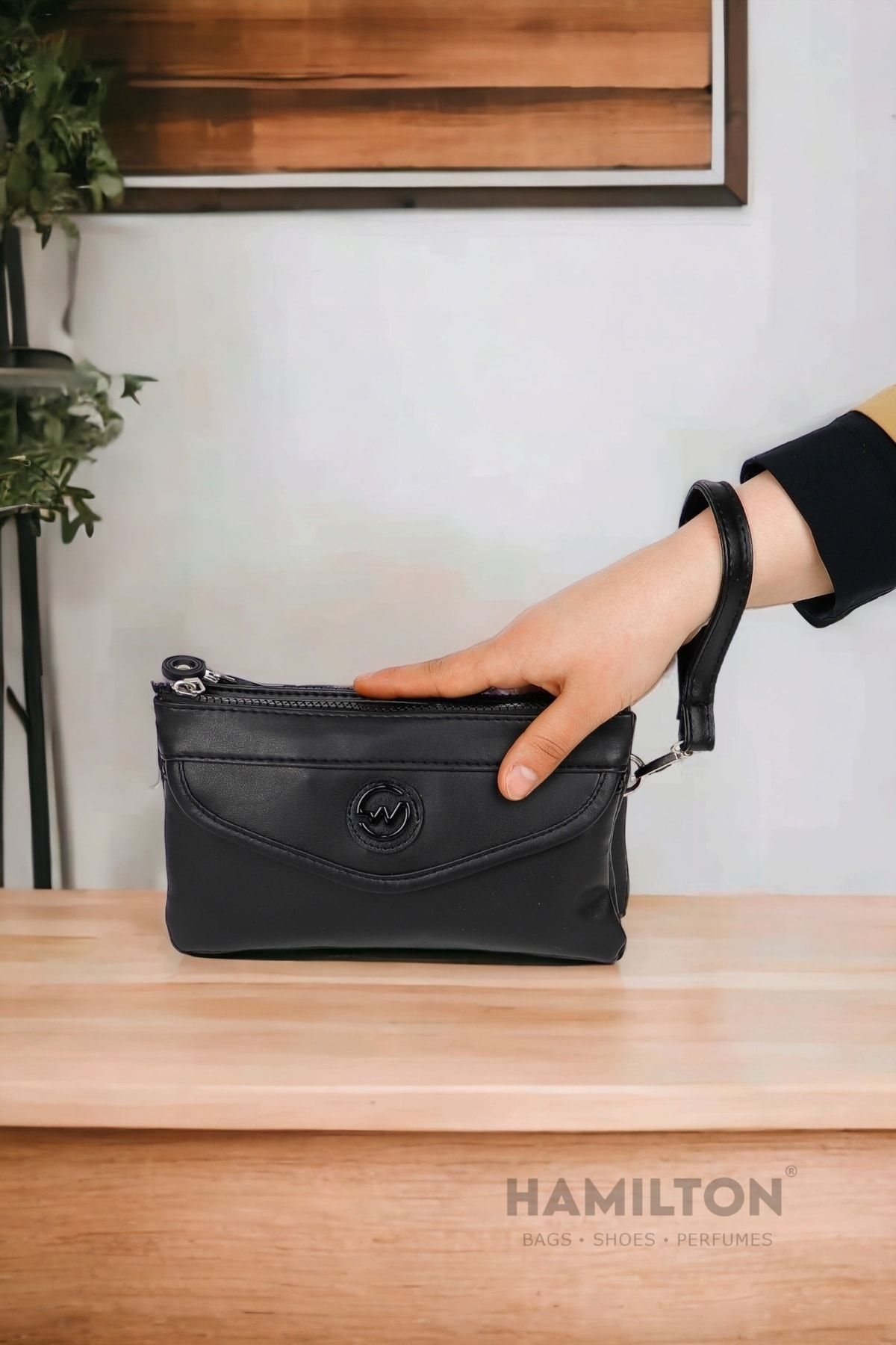 Handbags hamilton sales