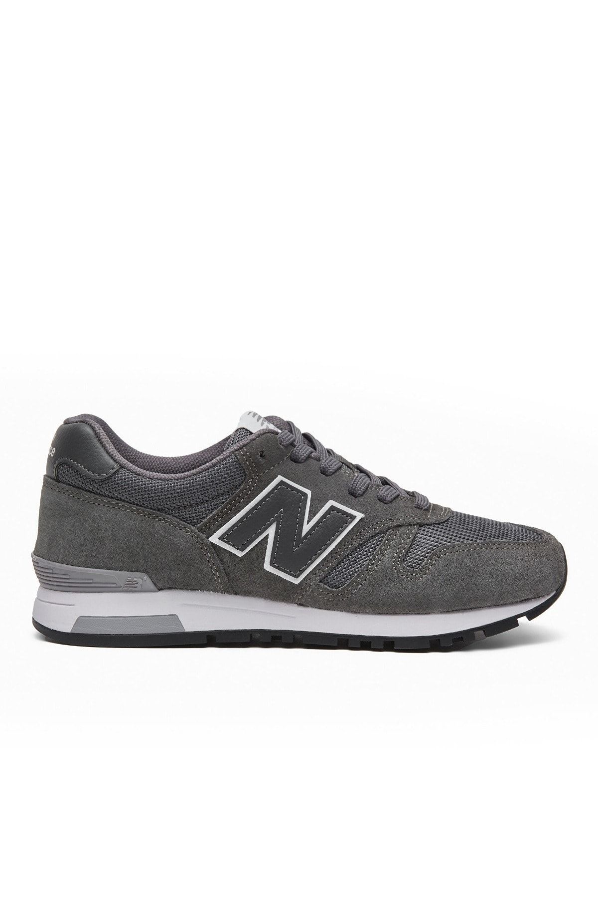 New balance 565 homme gris store