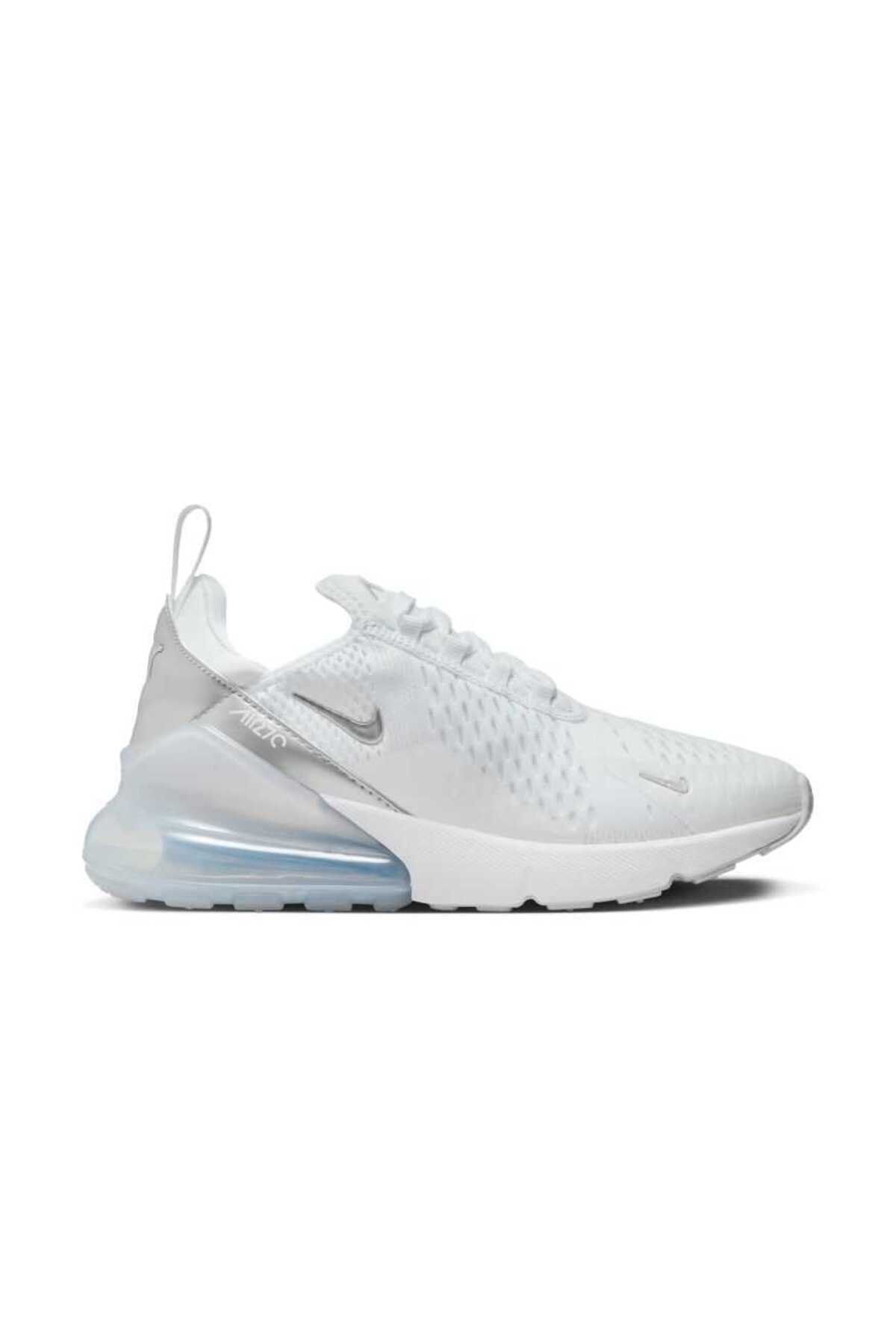 Nike w air max 270 rg shop