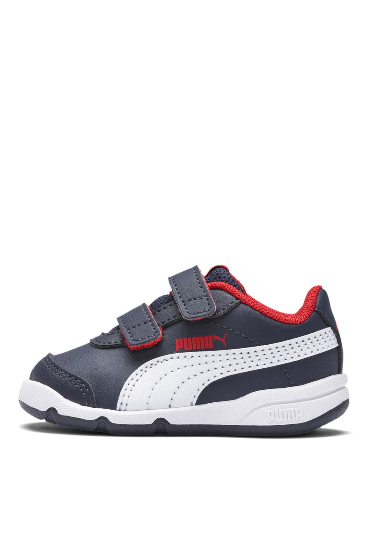 Puma stepfleex 2 sales sl v inf