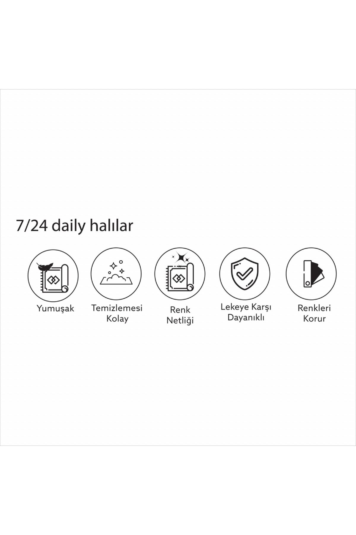 Kaşmir Halı-24/7 Scandinavian Helsinki 6