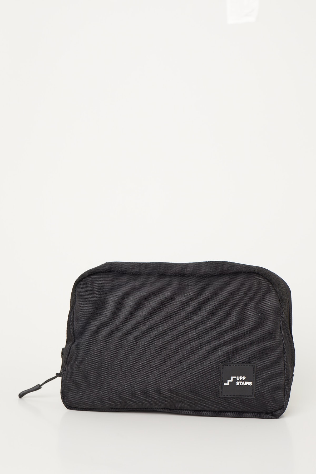 uppstairs  Upp Bel Çantası - Görsel 7