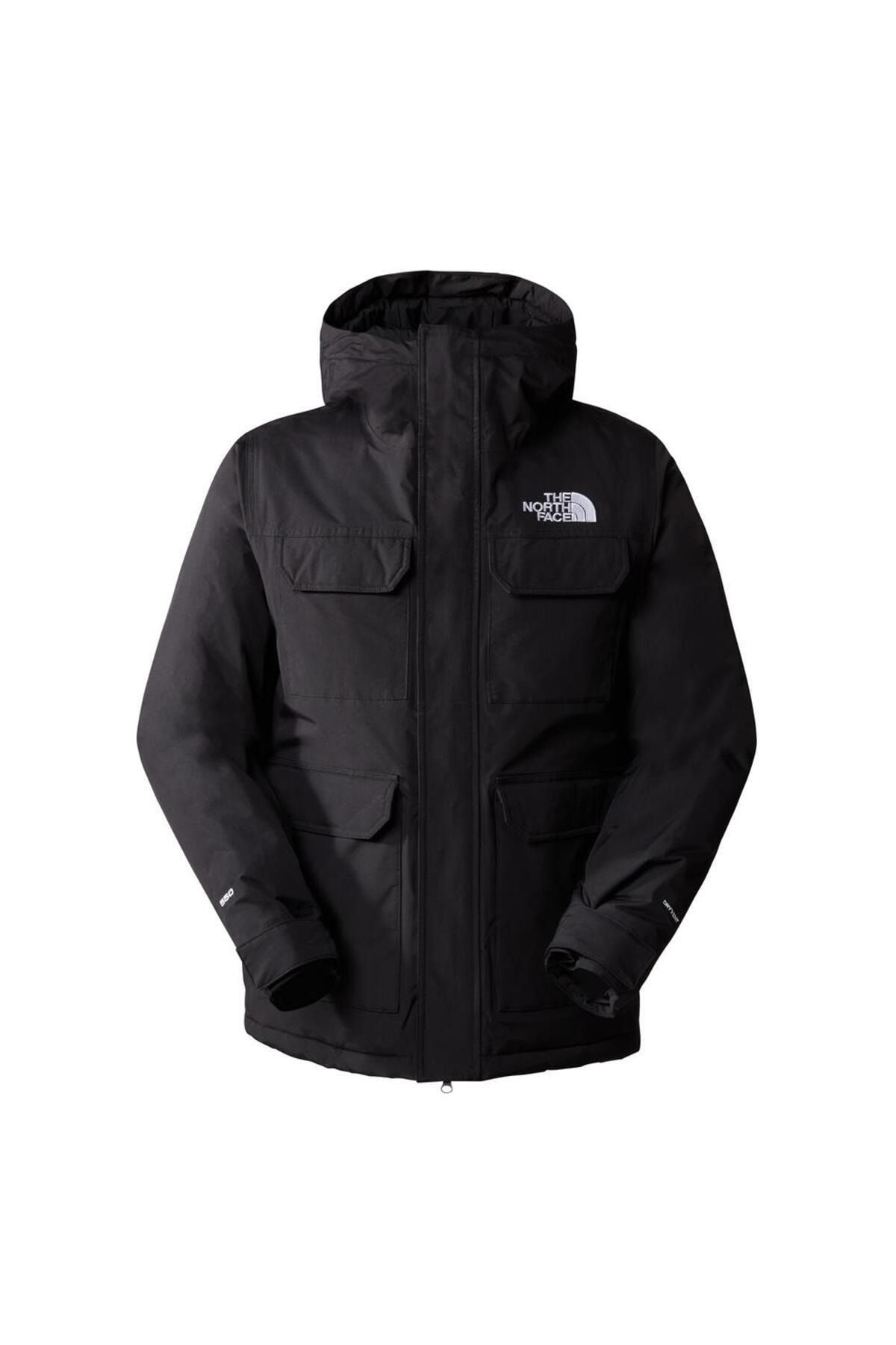 North face el hotsell norte down jacket
