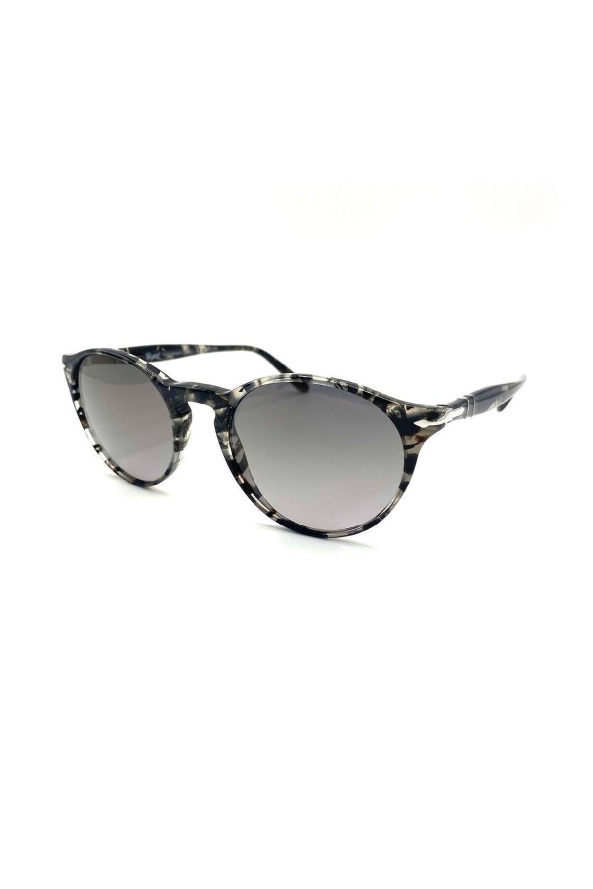 Po 3092 new arrivals