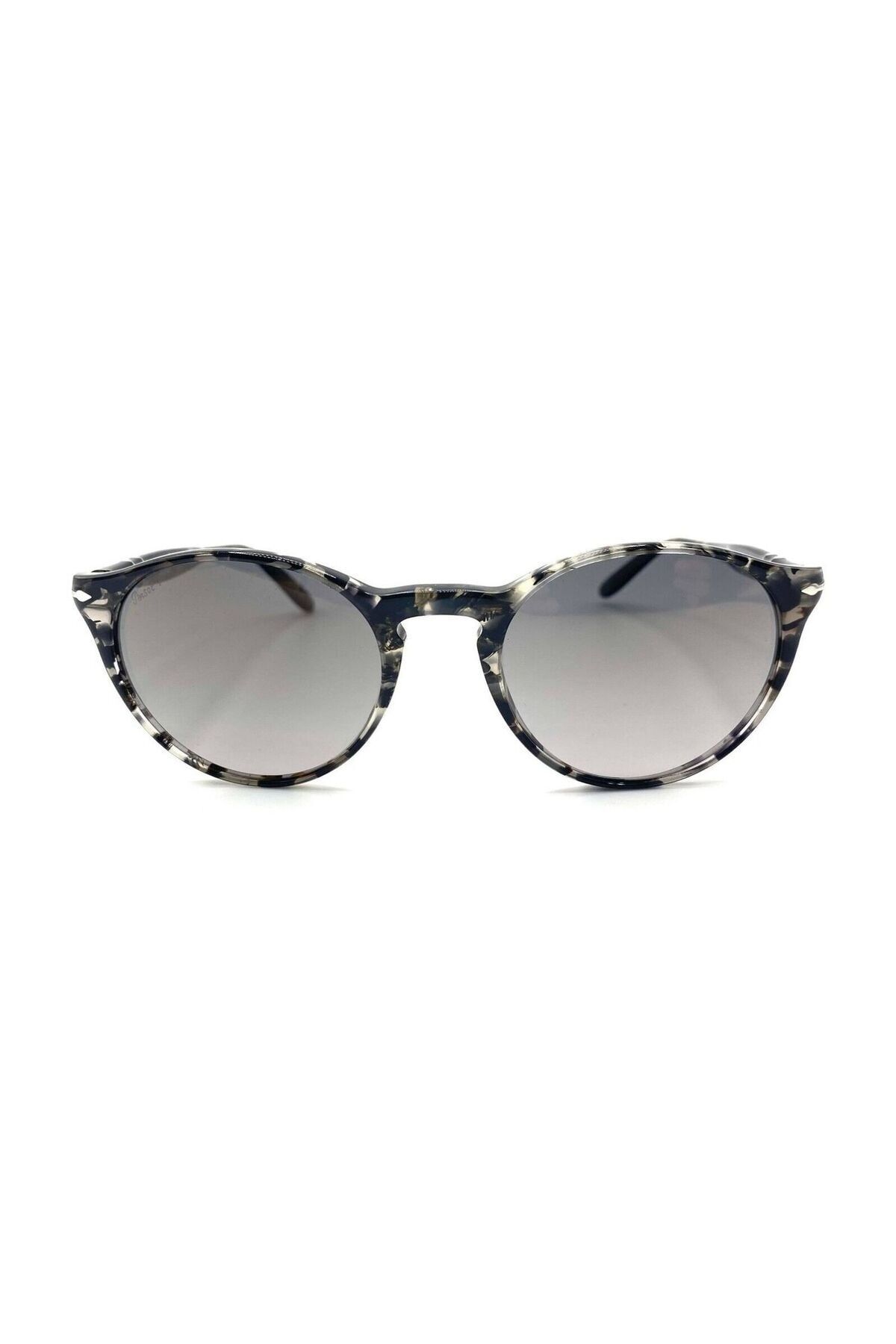 PO 3092 S M 9057 M3 52 19 145