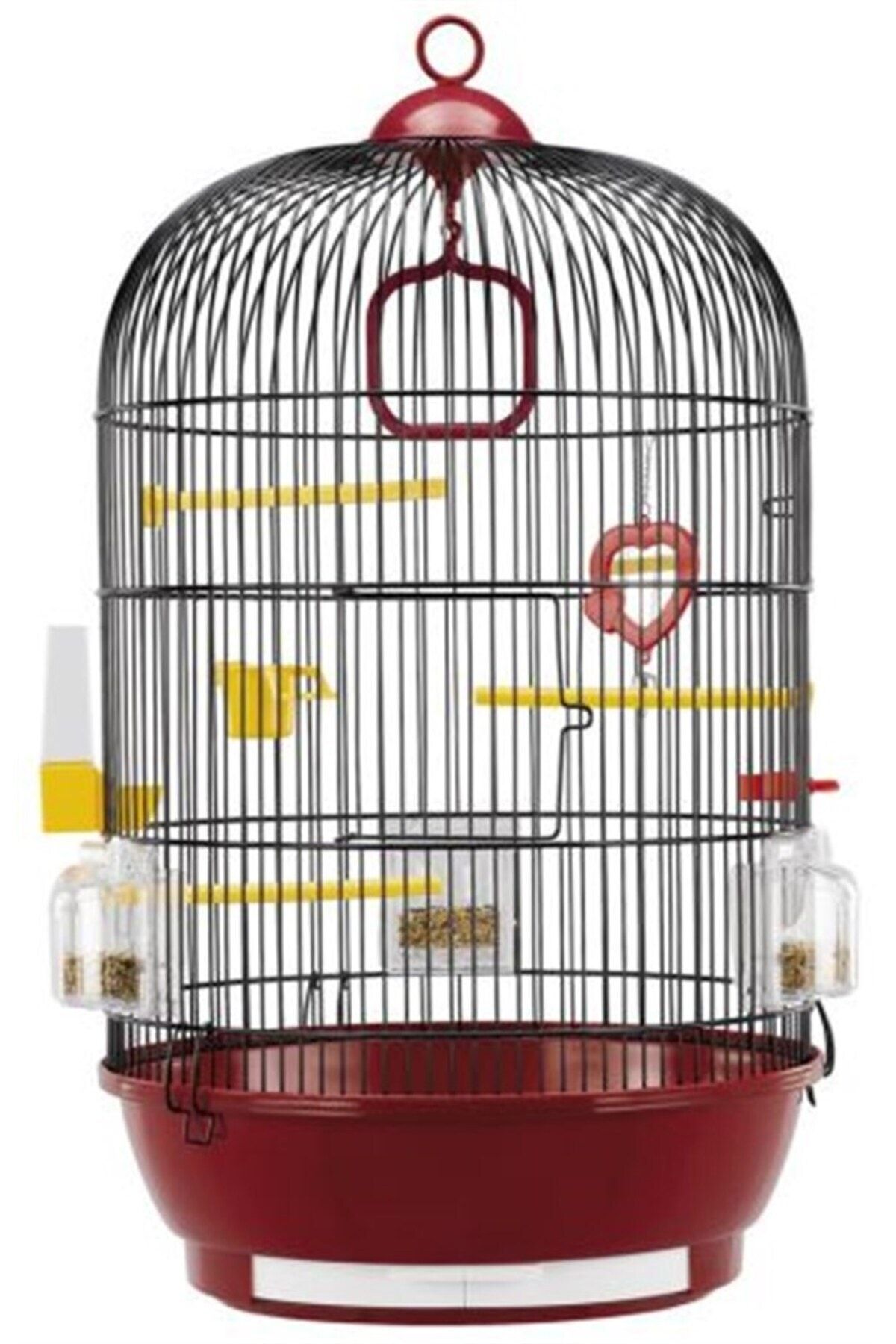 Pet shop bird cage sale