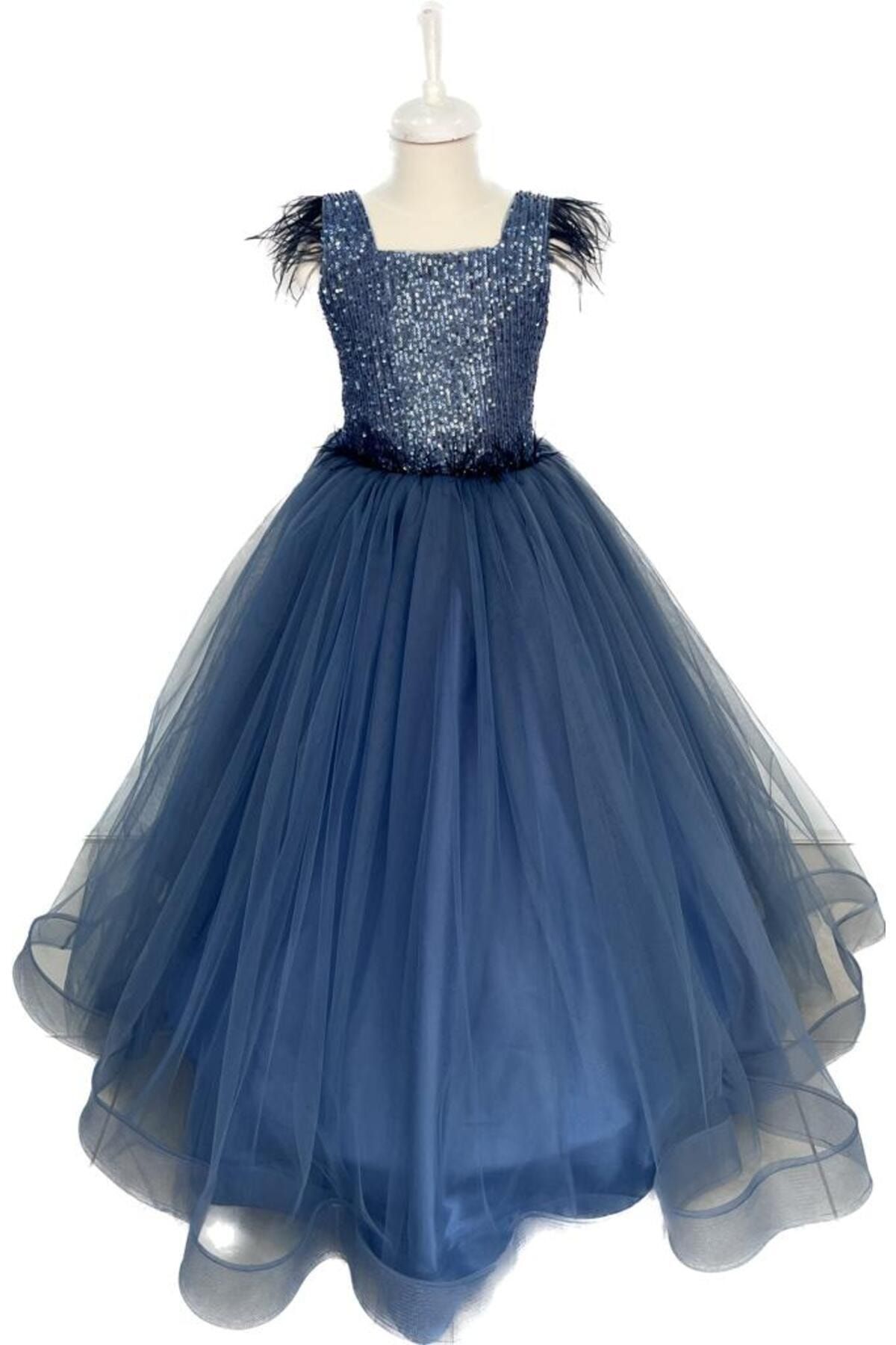 New Quinceanera Dresses Ball Gown Tulle Fluffy Evening Dresses Sweet 18  Vestidos De Gala Elegant Prom Dress Vestidos de fiesta - AliExpress