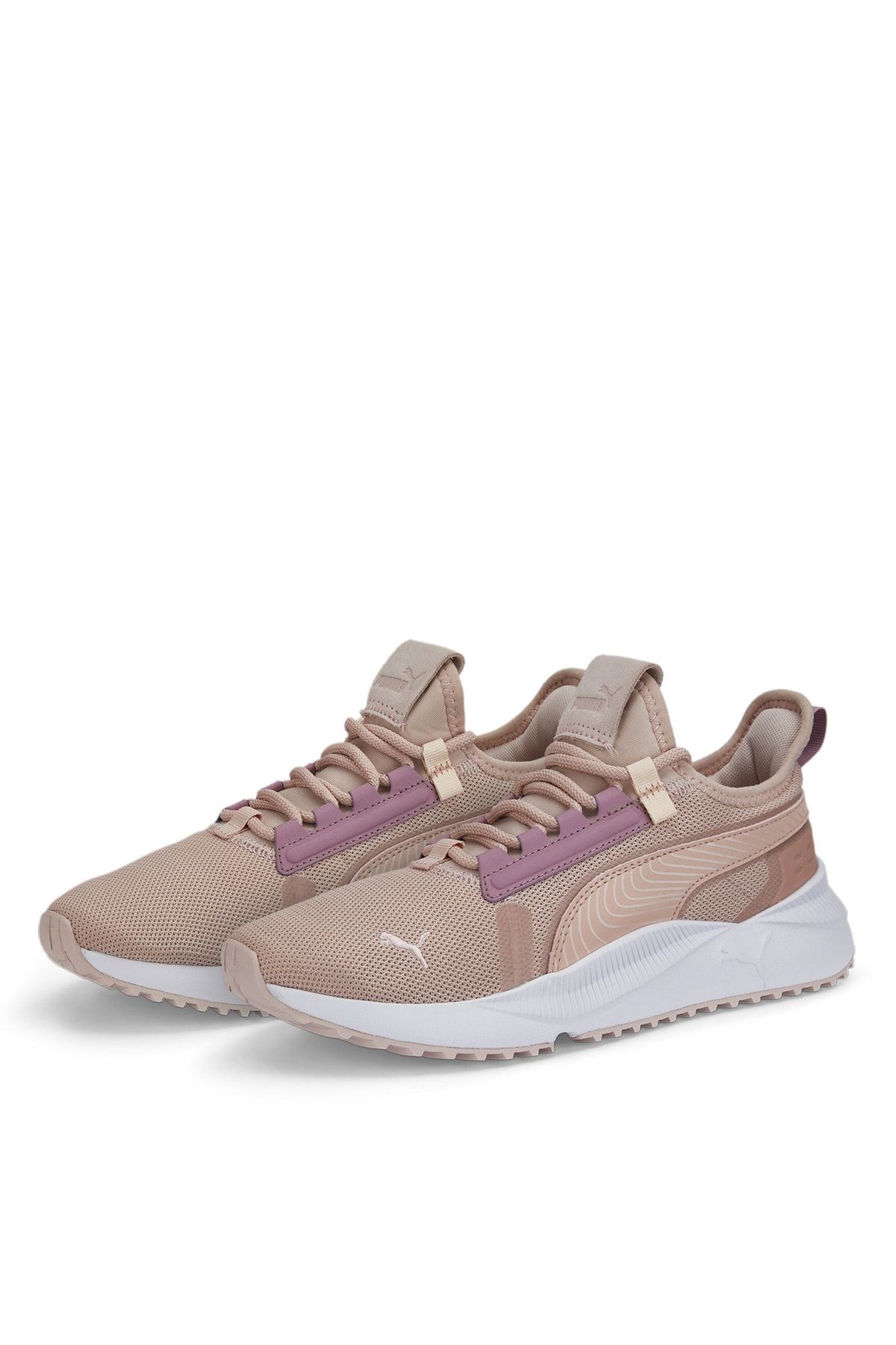 Puma pacer discount next cage fiyat