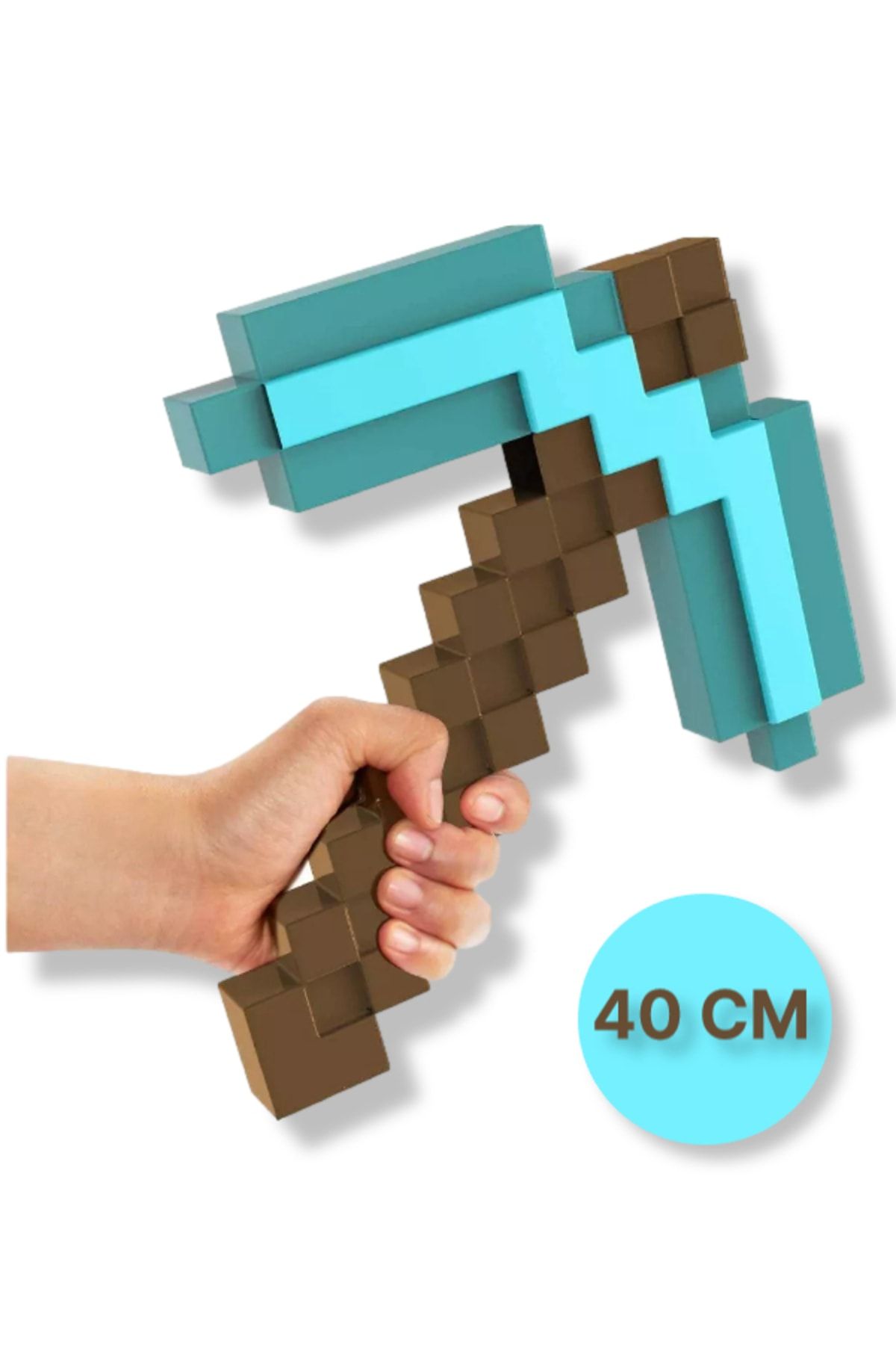 Roblox Minecraft Logo Masaüstü Çizim, Minecraft, logo, bilgisayar duvar  kağıdı, video oyunu png