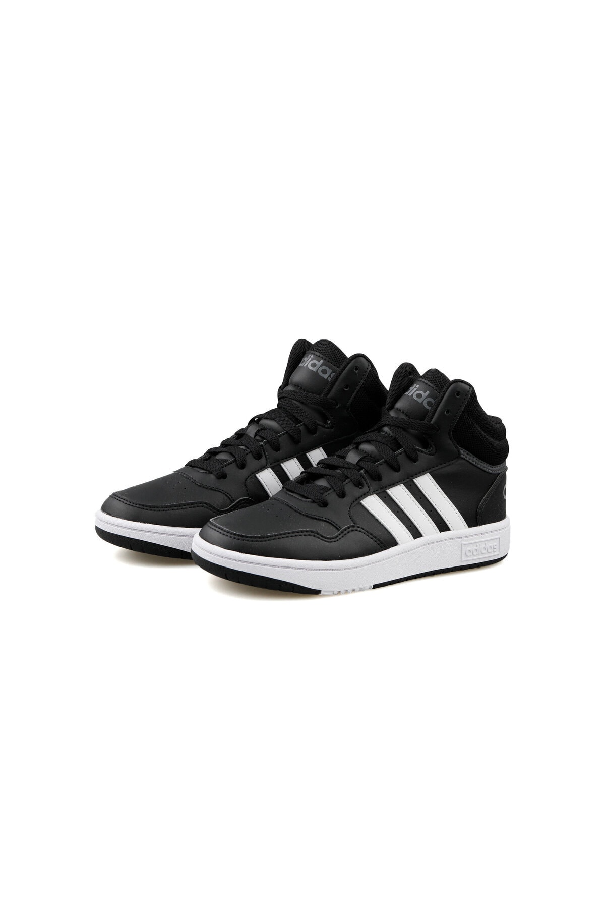 اسنیکر مردانه ادیداس | GW3036--BEY adidas - Image 3