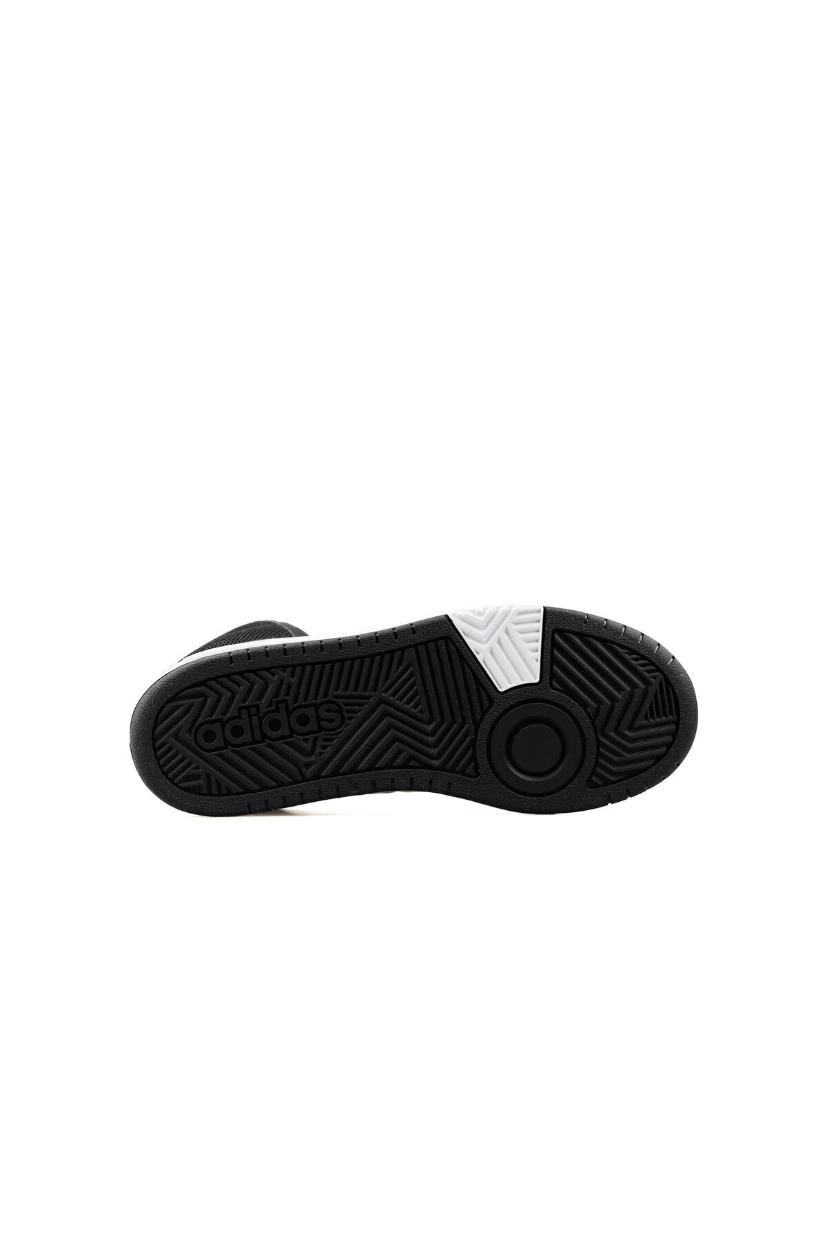 اسنیکر مردانه ادیداس | GW3036--BEY adidas - Image 5