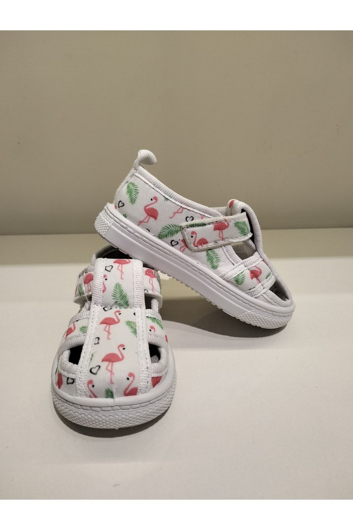 Indoor shoes on sale for nursery
