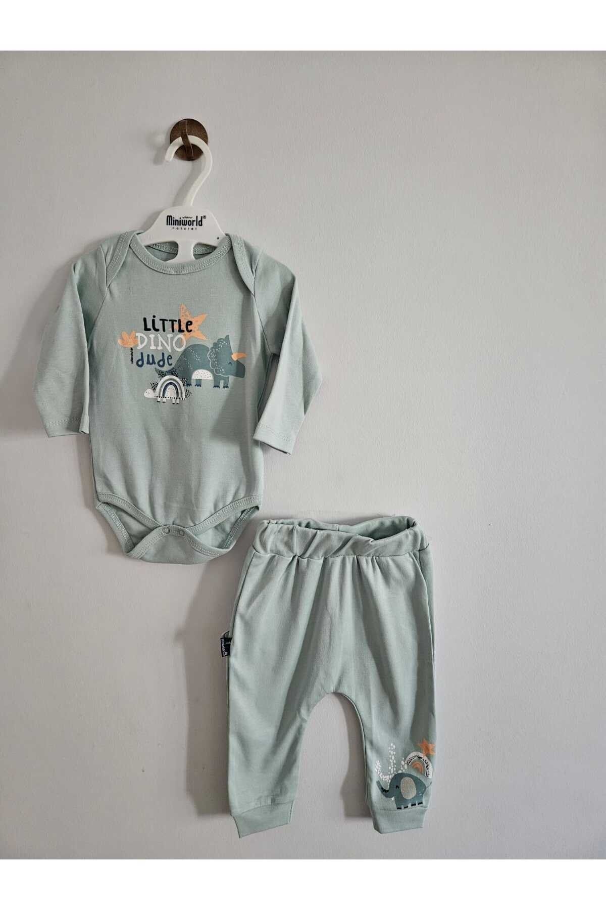 Maille naissance Zara  Bebek kıyafetleri, Bebek ürünleri, Erkek bebek