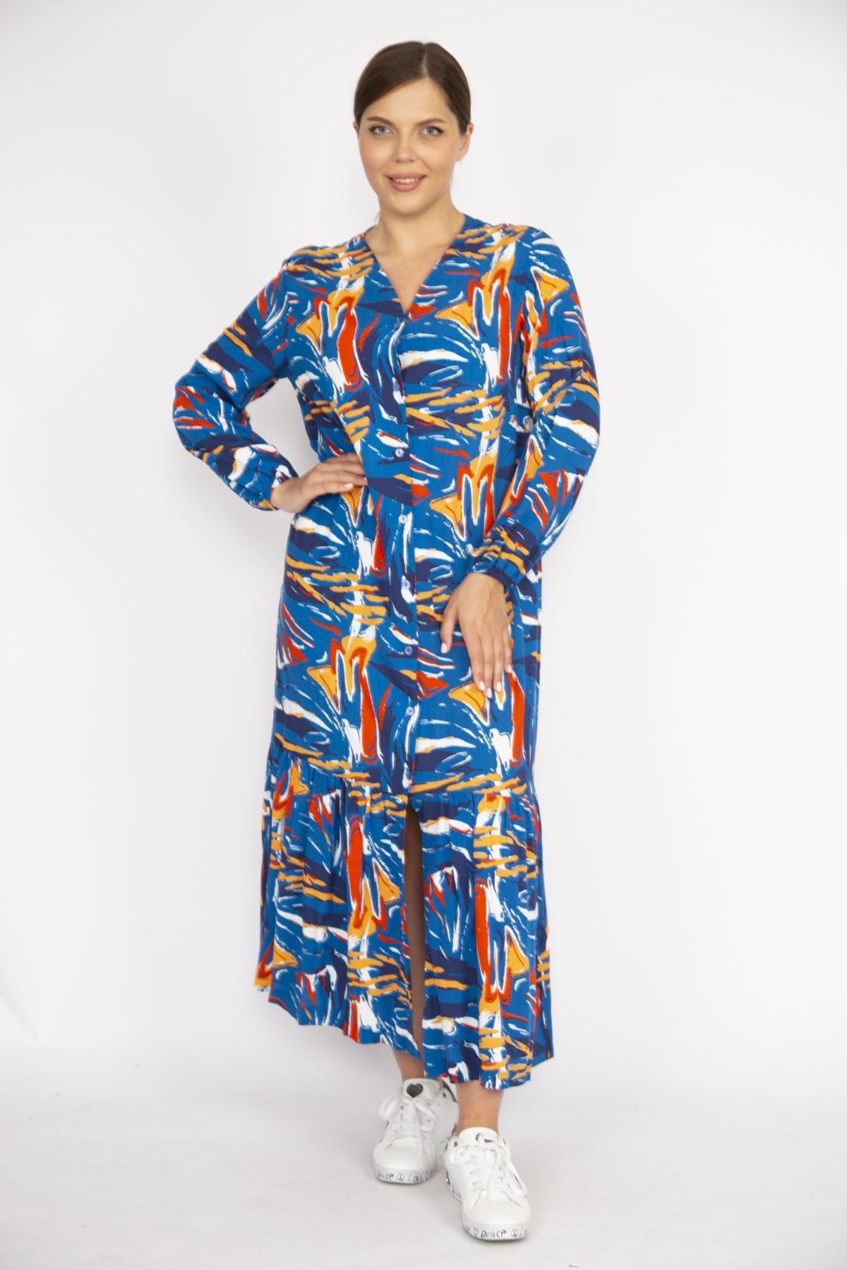 Saks hugo clearance boss womens