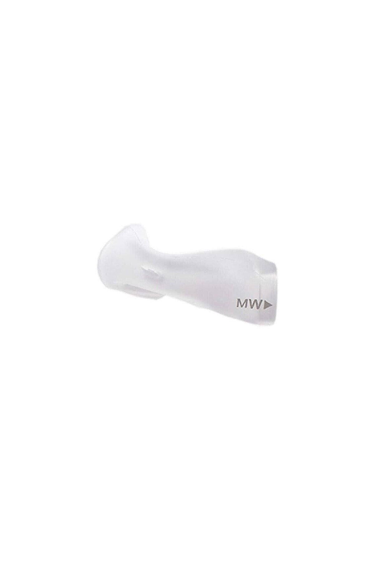 Philips nasal cushion sale