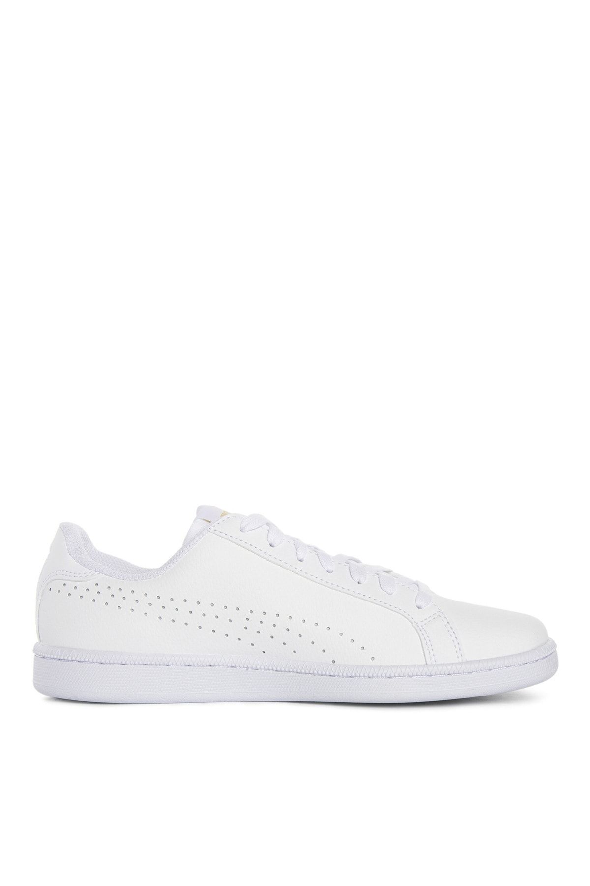 Precio tenis price shoes sales