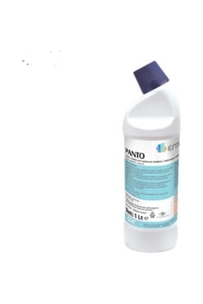 YUMMY Entem Panto 1lt