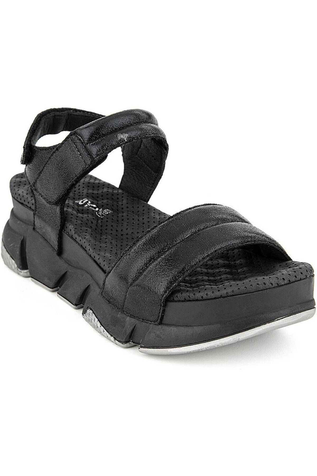 Uo ace sport sandal online