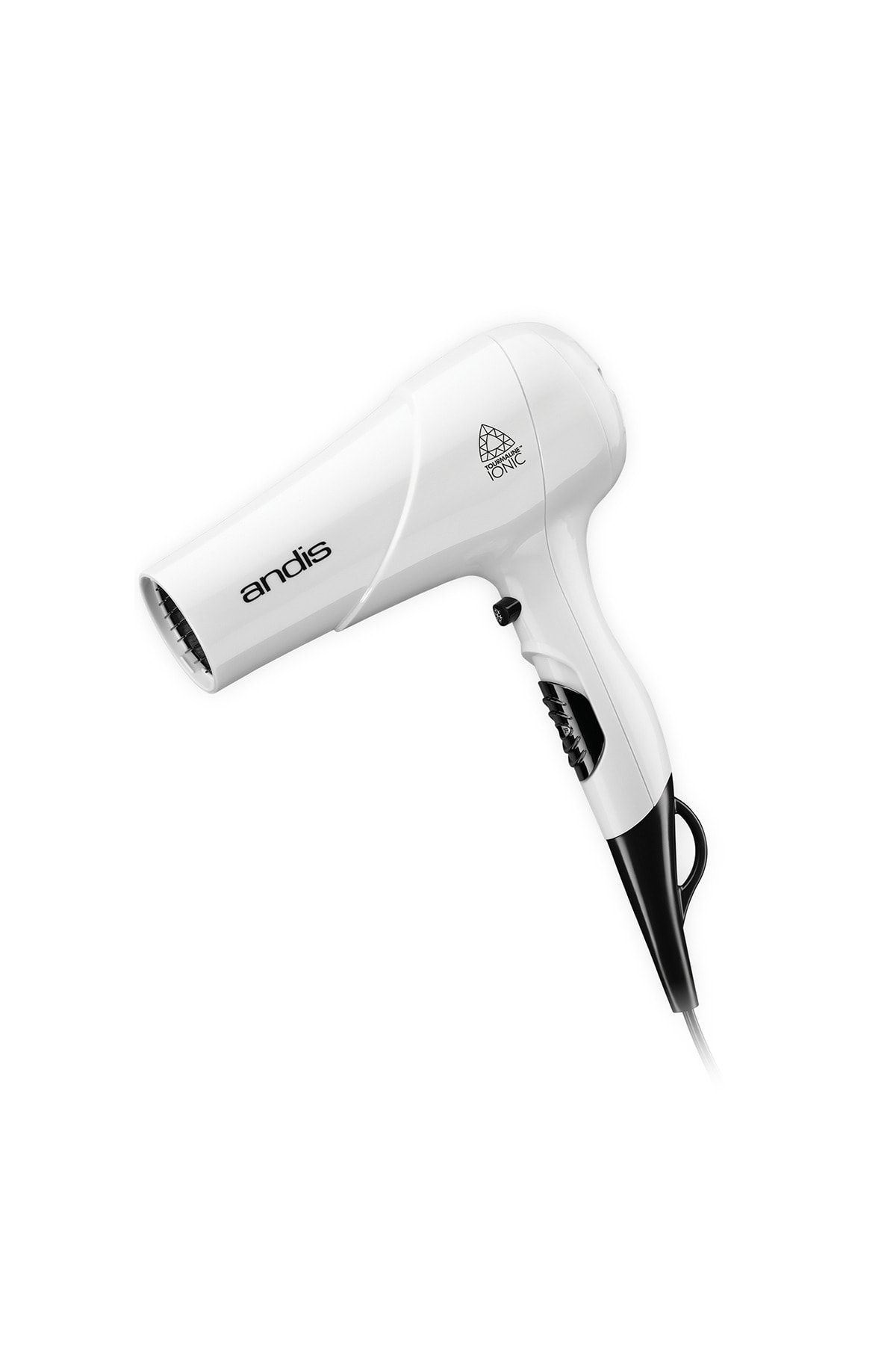 Andis Hair Dryer 2 200 W Trendyol