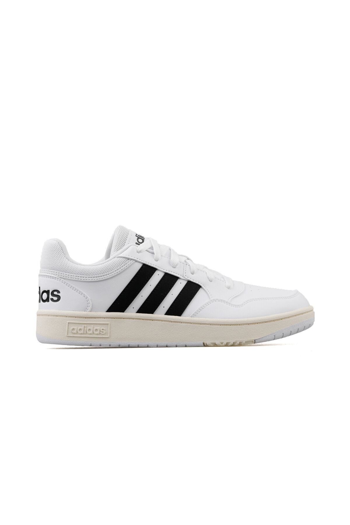Eg3970 sales