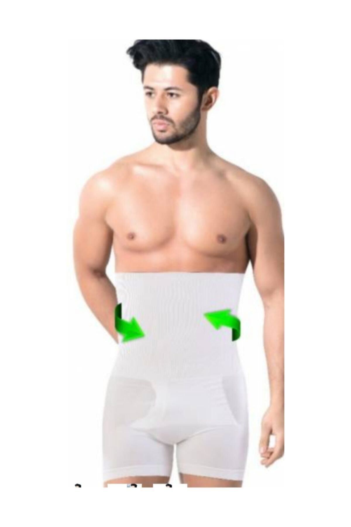 Form Angel Duble Boxer Korse
