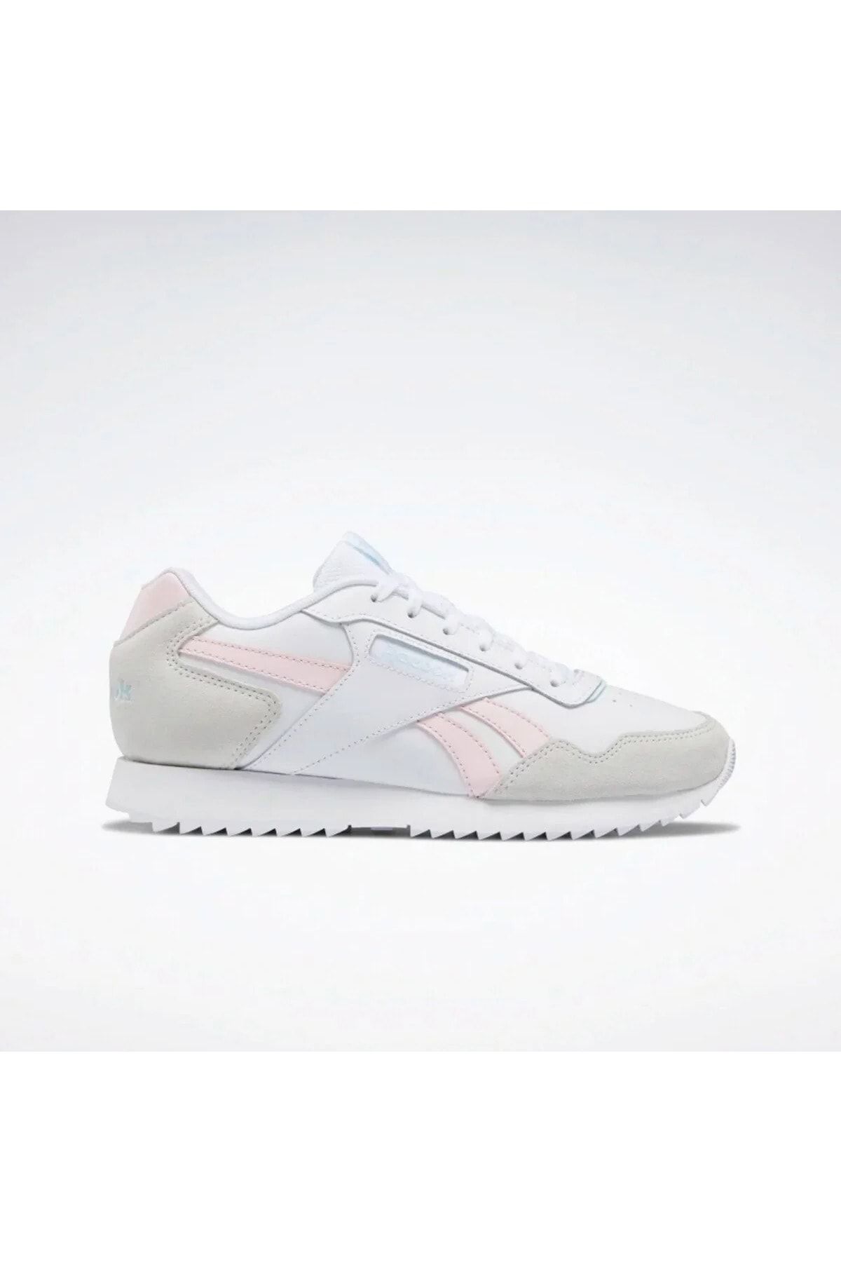 Reebok Glide Ripple Women s Sneakers Trendyol