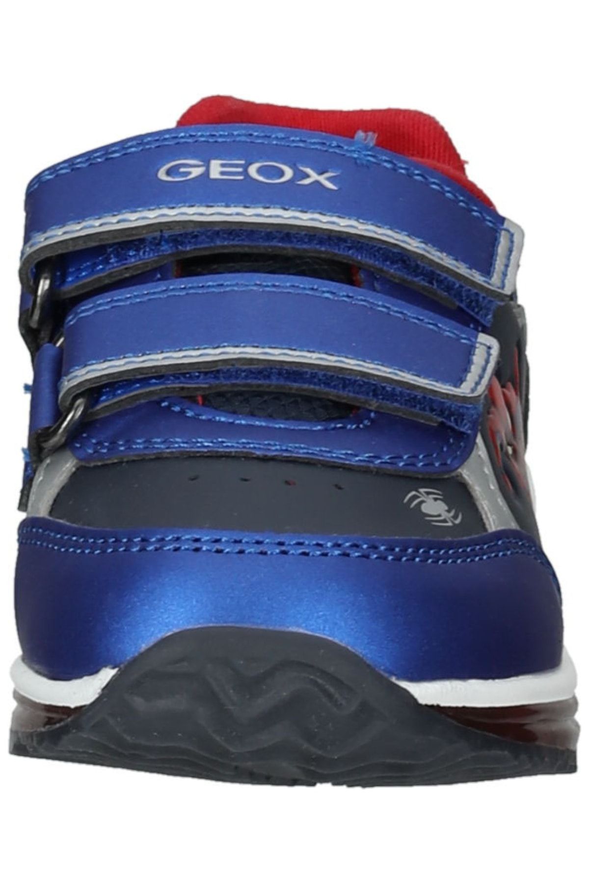 Geox-Sportovní obuv 4