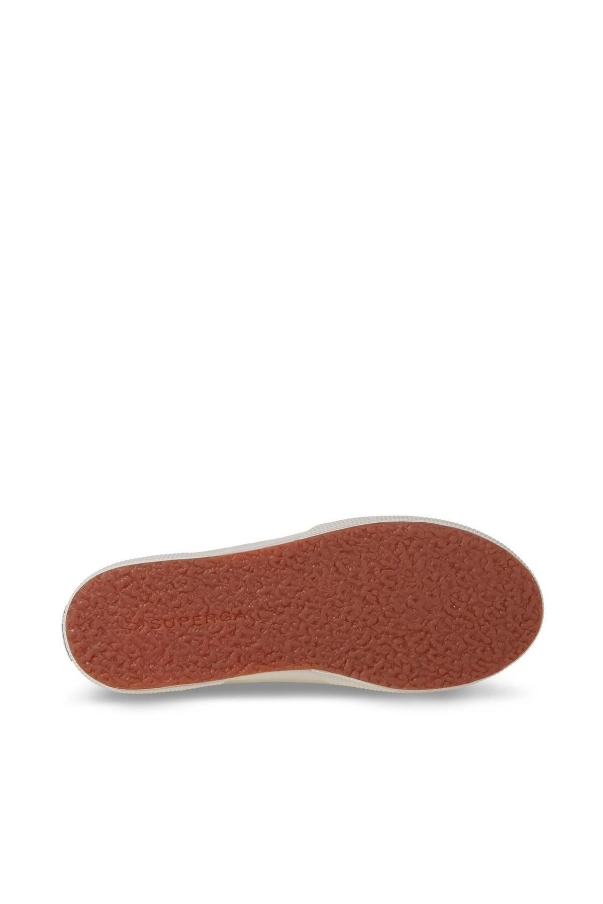 Insoles online for superga