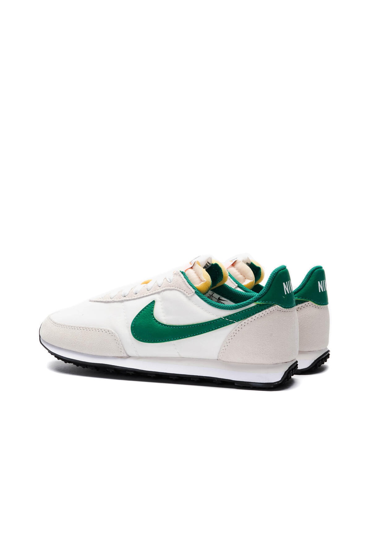کفش Nike نایکی ورزشی وافل Trainer 2 Dh1349-001 اورجینال - تصویر 3