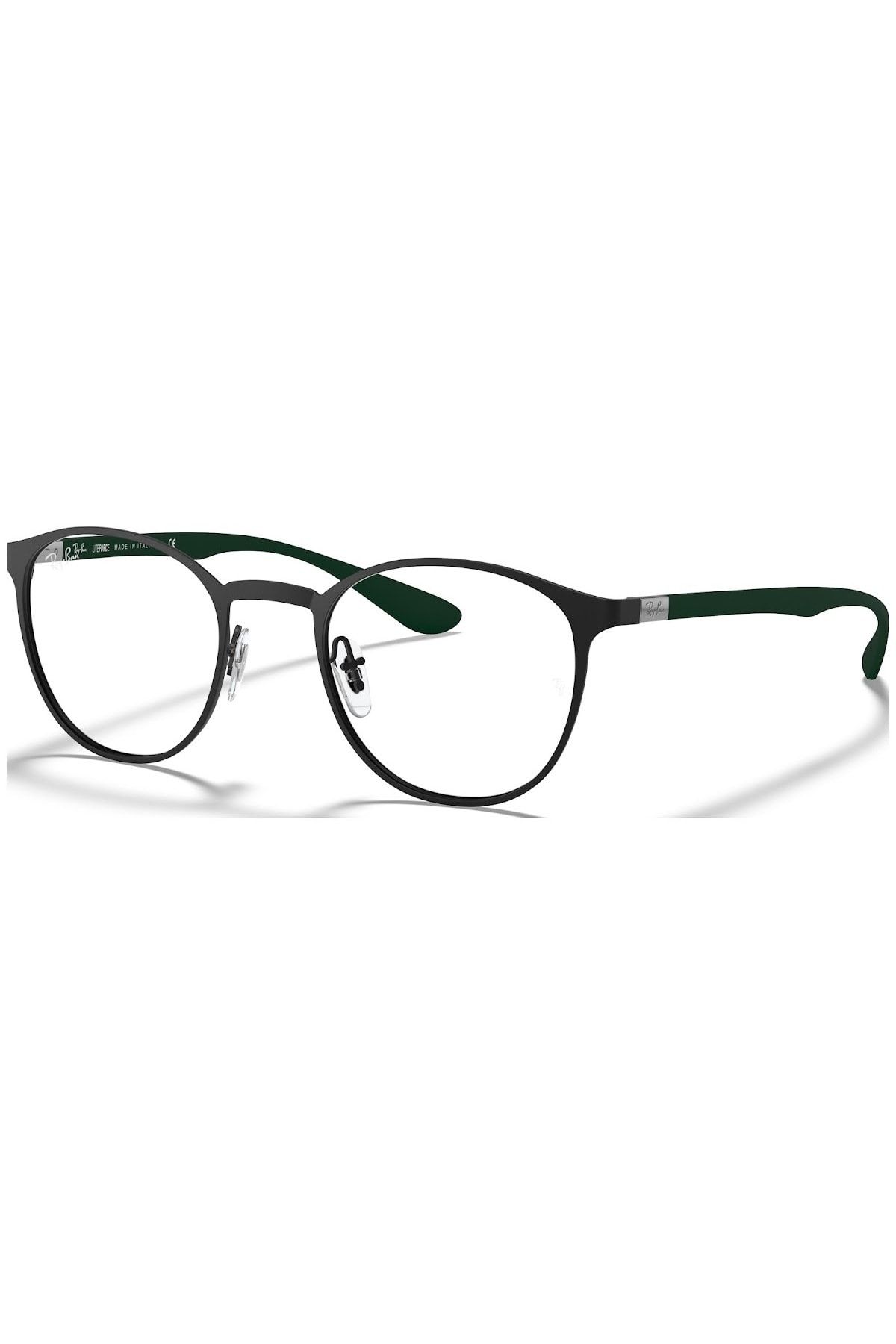 Rb6355 ray ban new arrivals