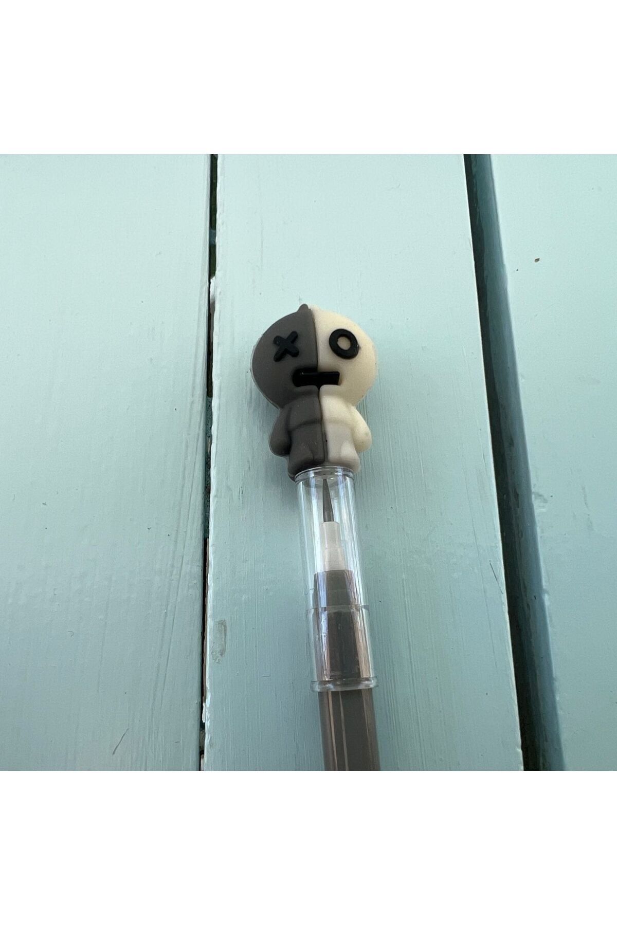 Kpop Dünyasi-BTS "BT21" Pencil 2