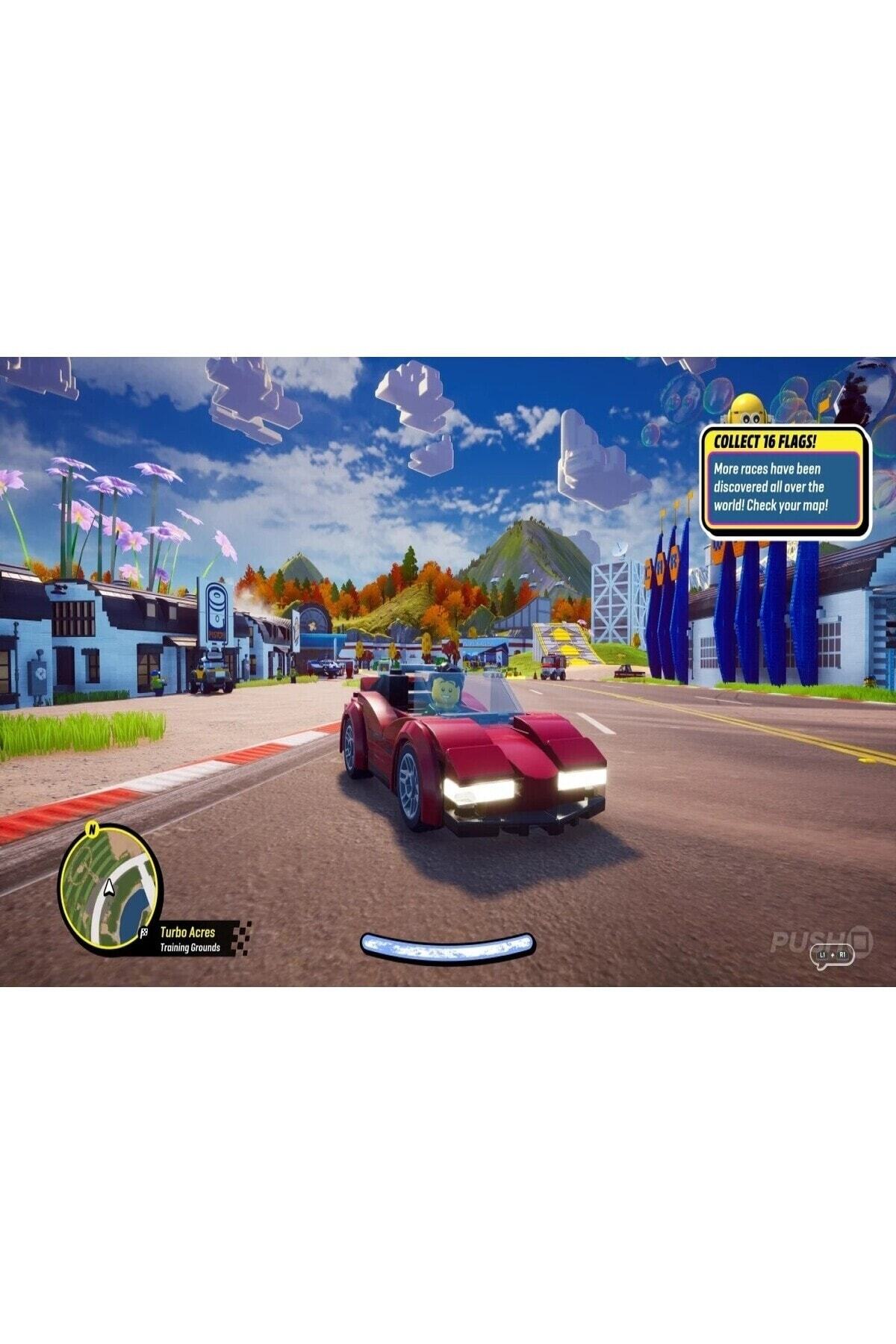 Drive Nintendo Switch (Kutu Içinde Kod) 4