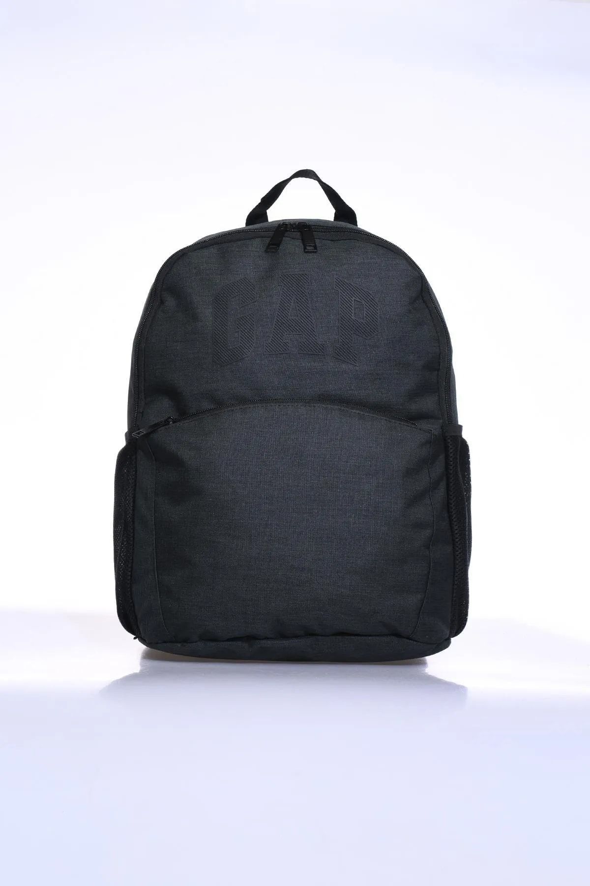 Gap 2025 mini backpack