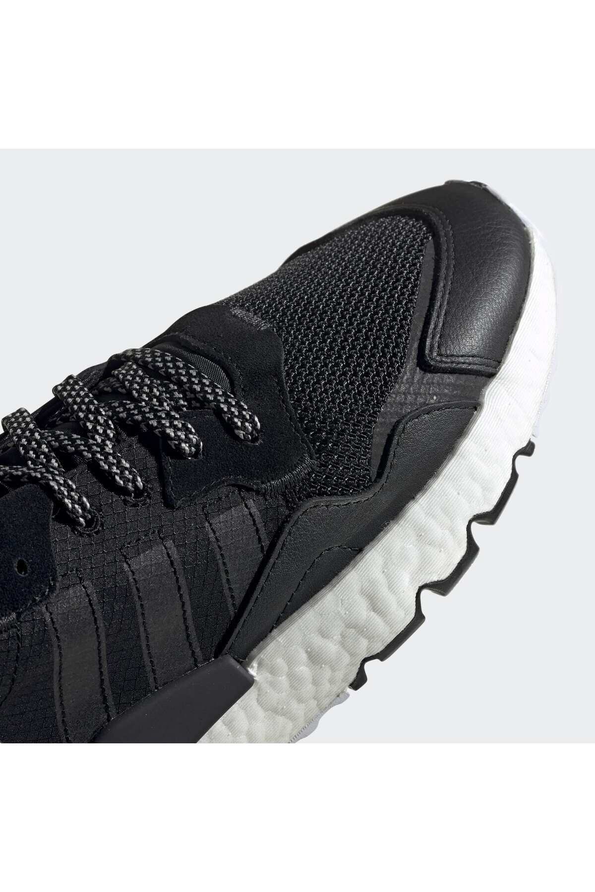 adidas Walking Shoes White Short heels (14 cm) Trendyol