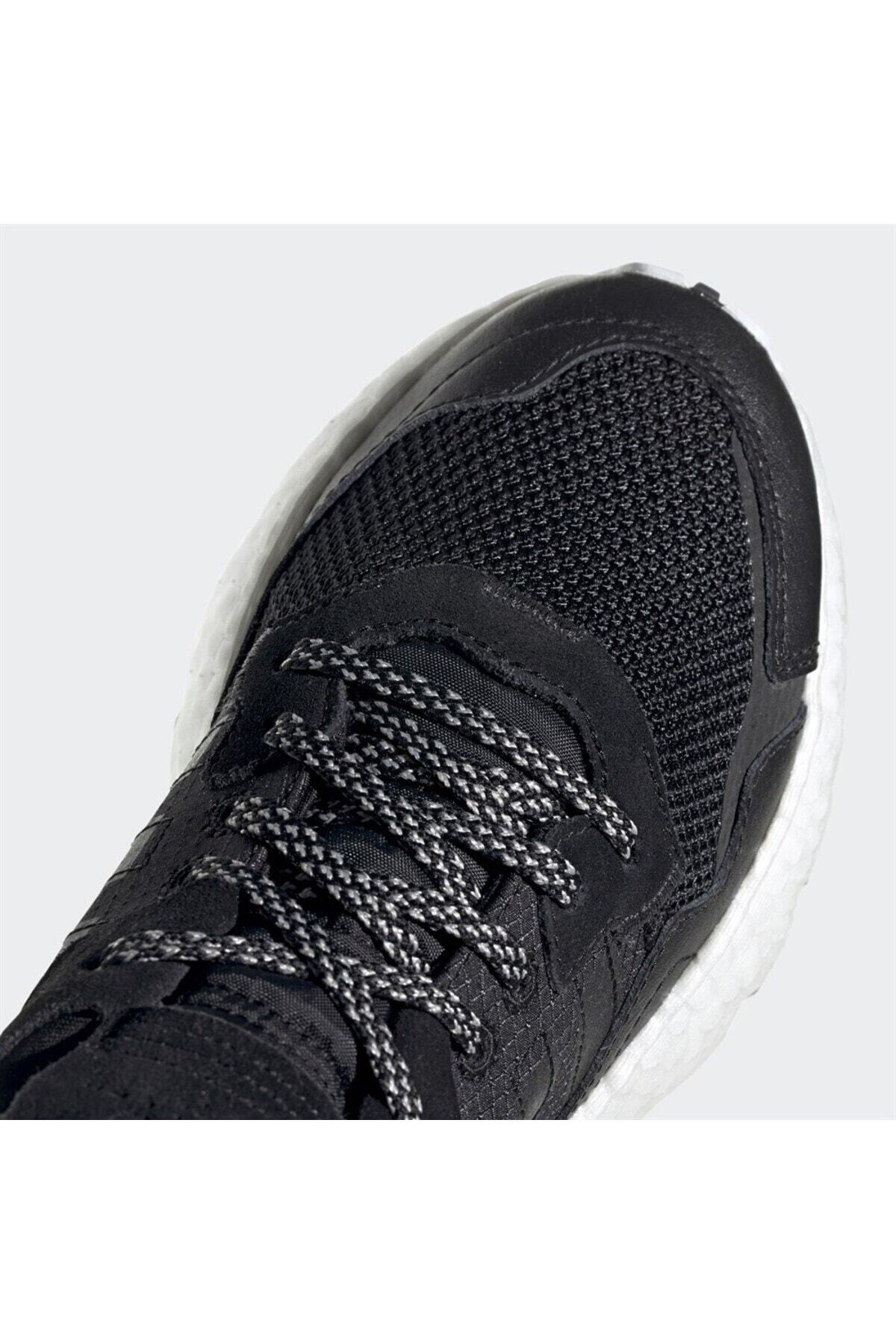 adidas Walking Shoes White Short heels (14 cm) Trendyol