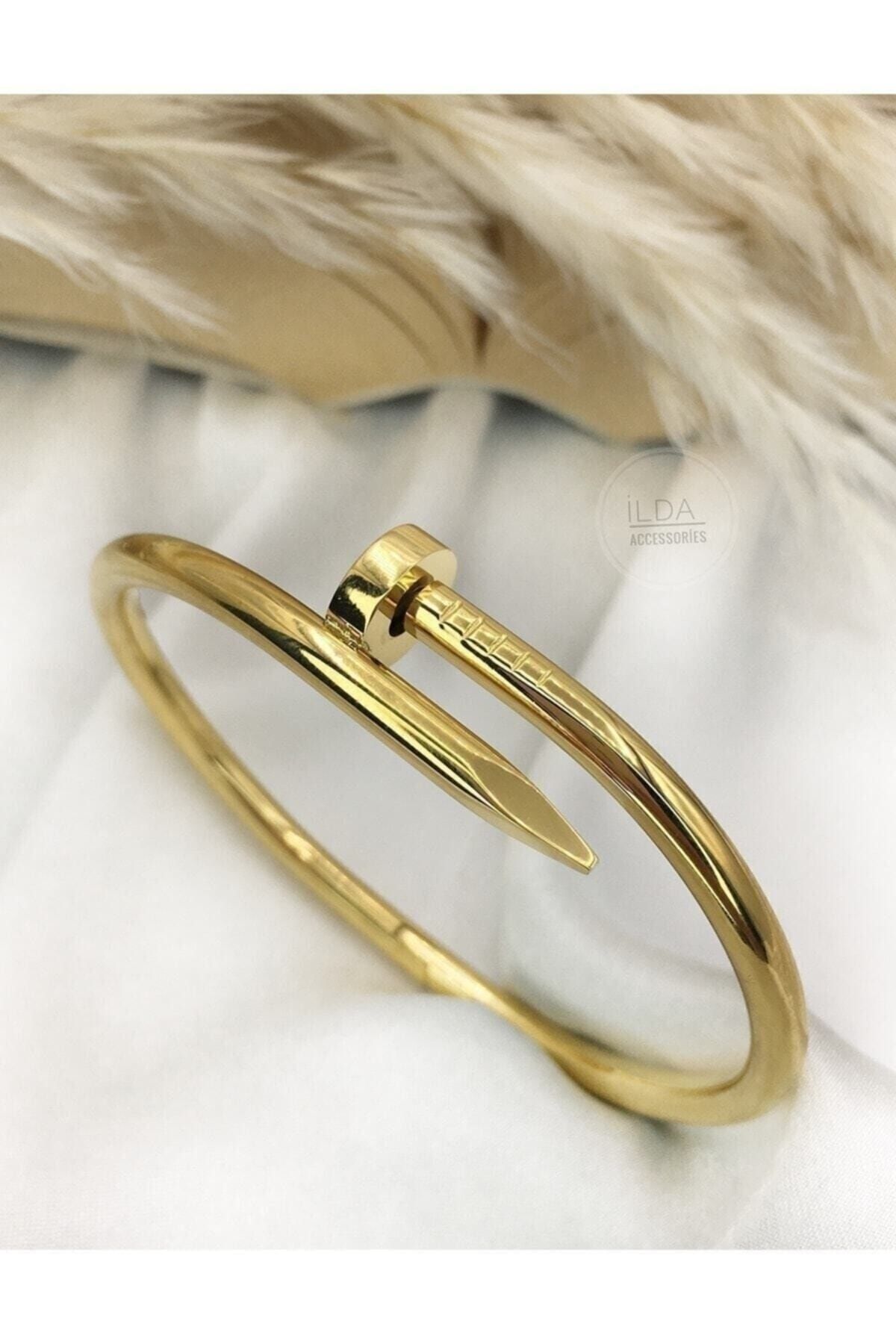 Cartier deals stud bracelet