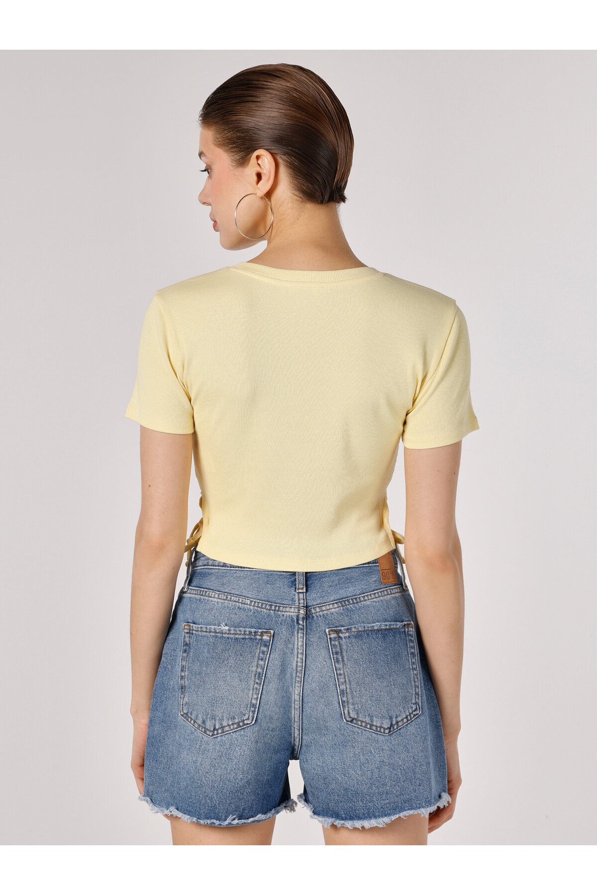 تی شرت زنانه کولینز | .CL1063843_Q1.V2_LYL Colin’s - Image 2