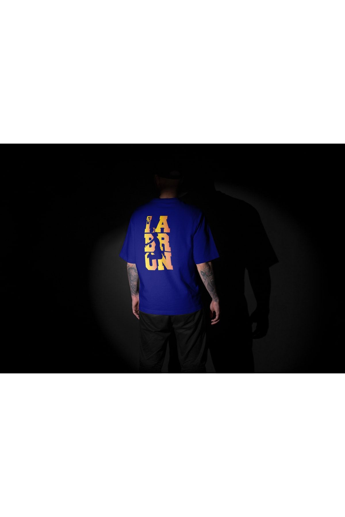 Biy Store Basketball jersey Lebron boy from me men women shortsleeve oversize unisex t shirt t shirt