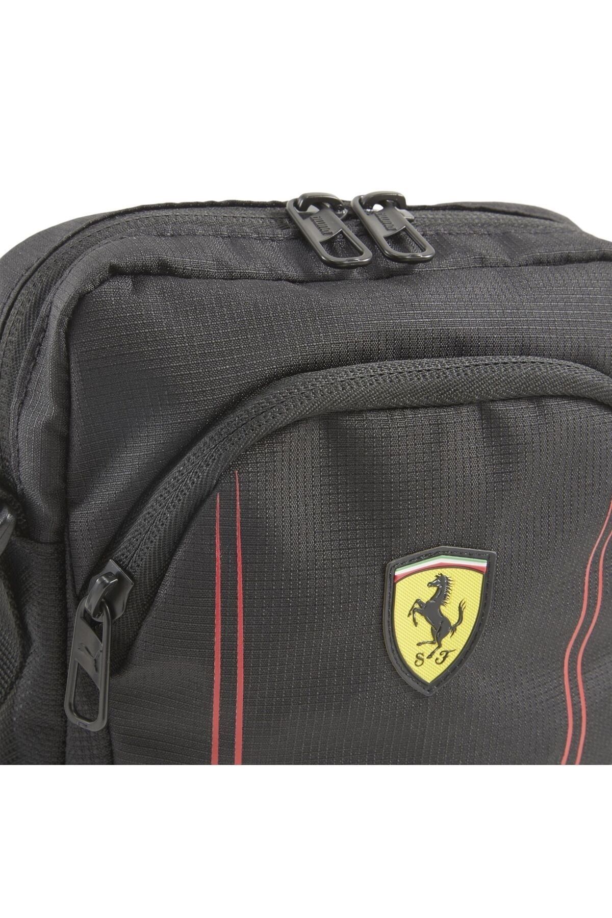 Puma ferrari kol çantası cheap