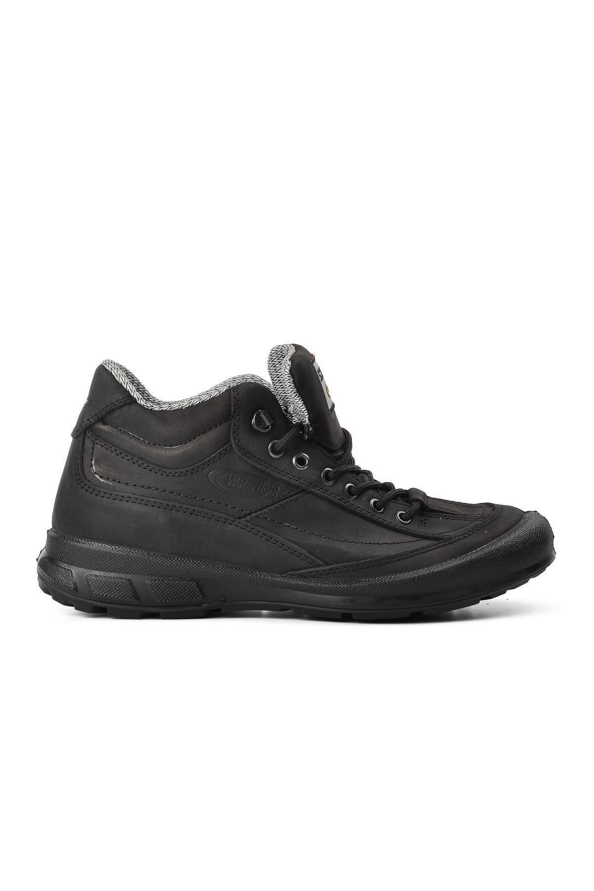 New balance m154v2 outlet