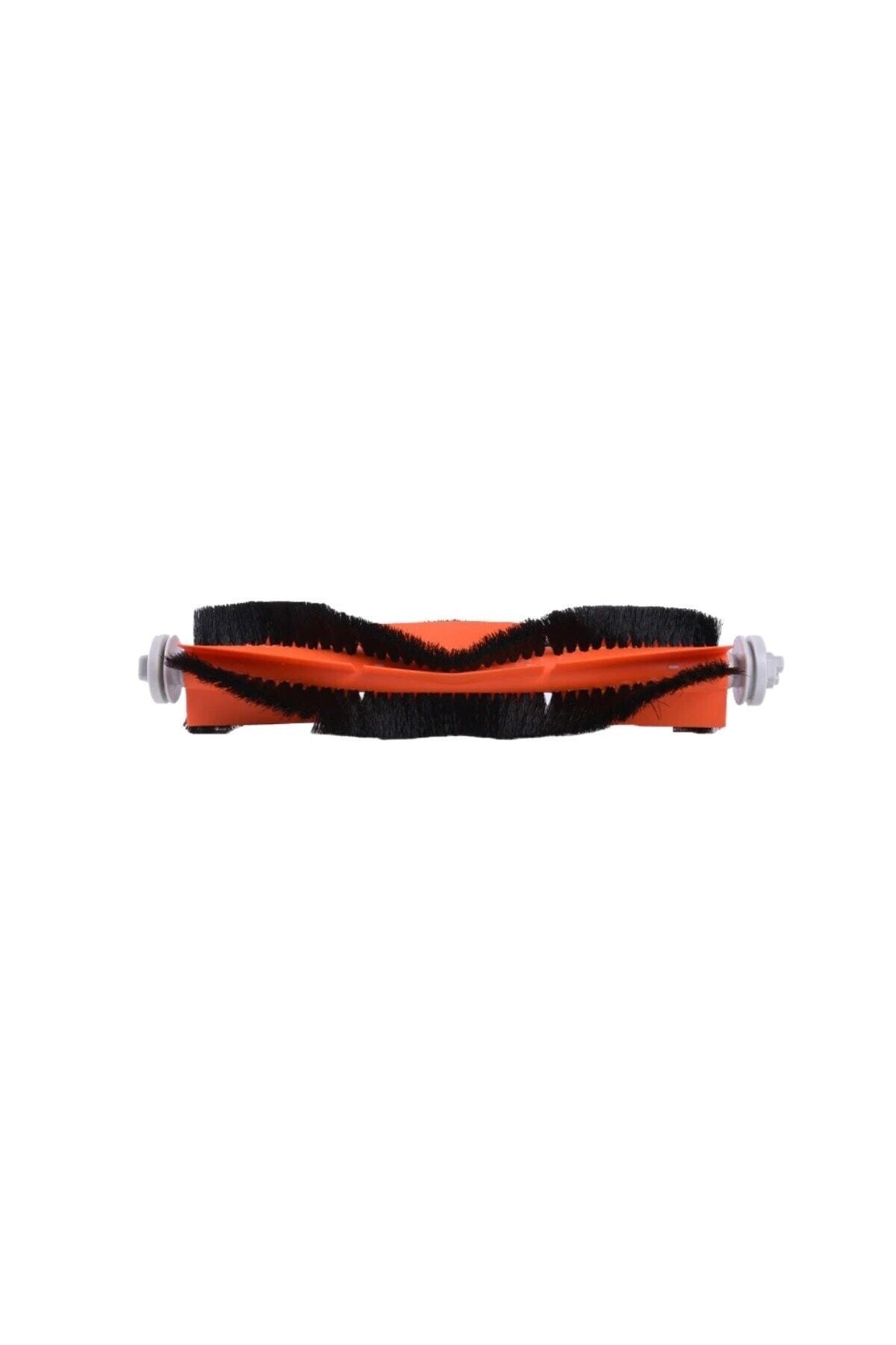 Xiaomi Vacuum Cleaner SDJQR02RR Compatible Main Brush