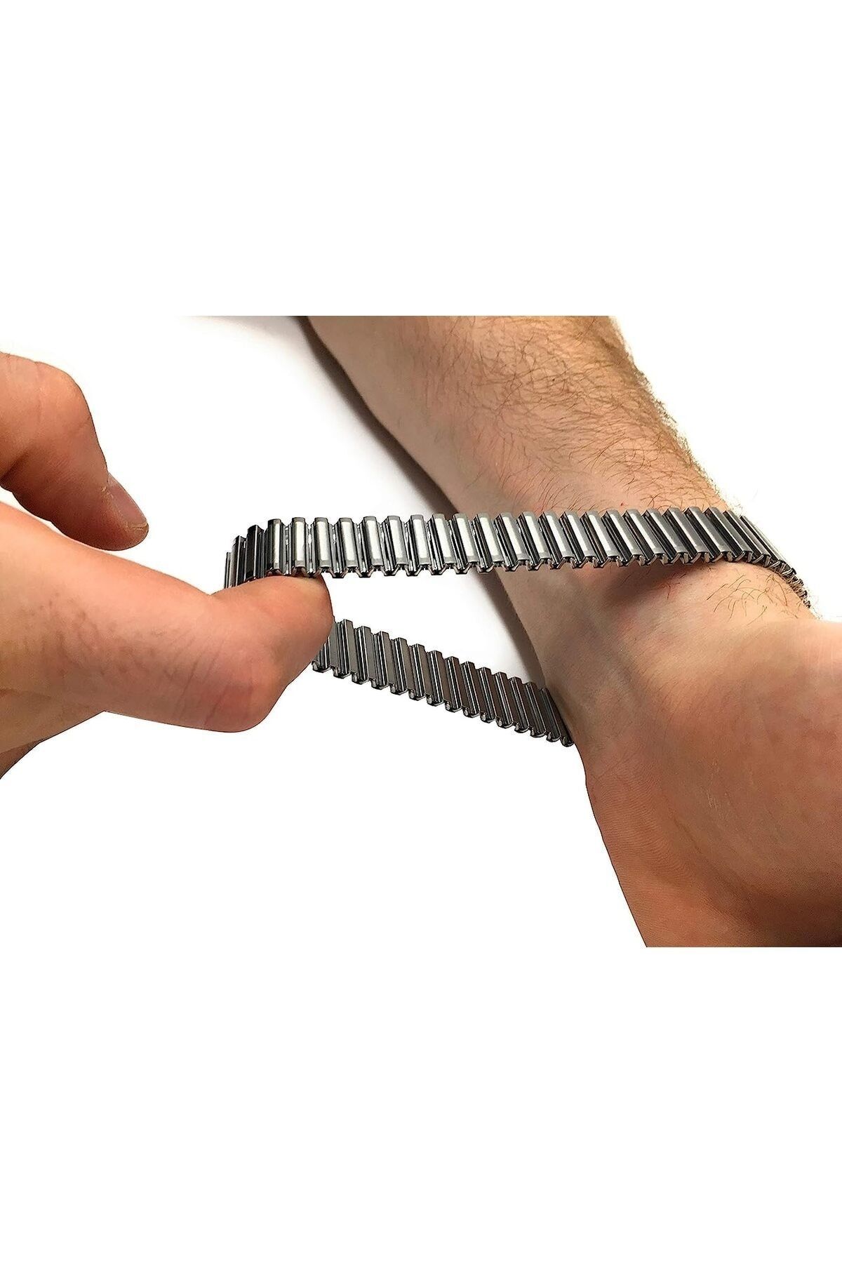 12mm watch shop band metal