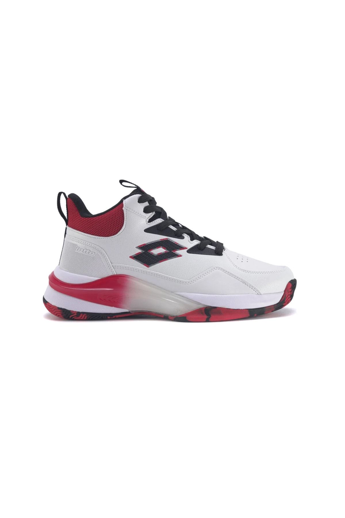 Lotto shoes cheap for men